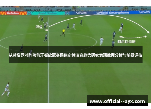 从劳塔罗对阵葡萄牙看欧冠赛场稳定性演变趋势研究表现数据分析与前景评估