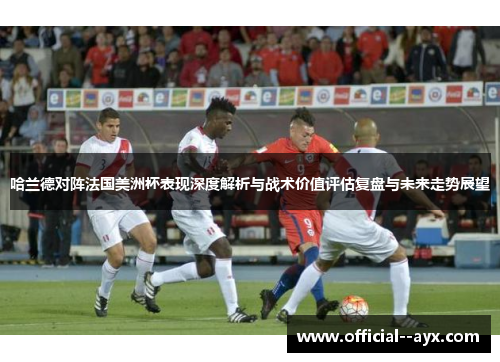 哈兰德对阵法国美洲杯表现深度解析与战术价值评估复盘与未来走势展望 哈兰德对阵法国美洲杯表现深度解析与战术价值评估复盘与未来走势展望